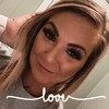 kelseypotter371